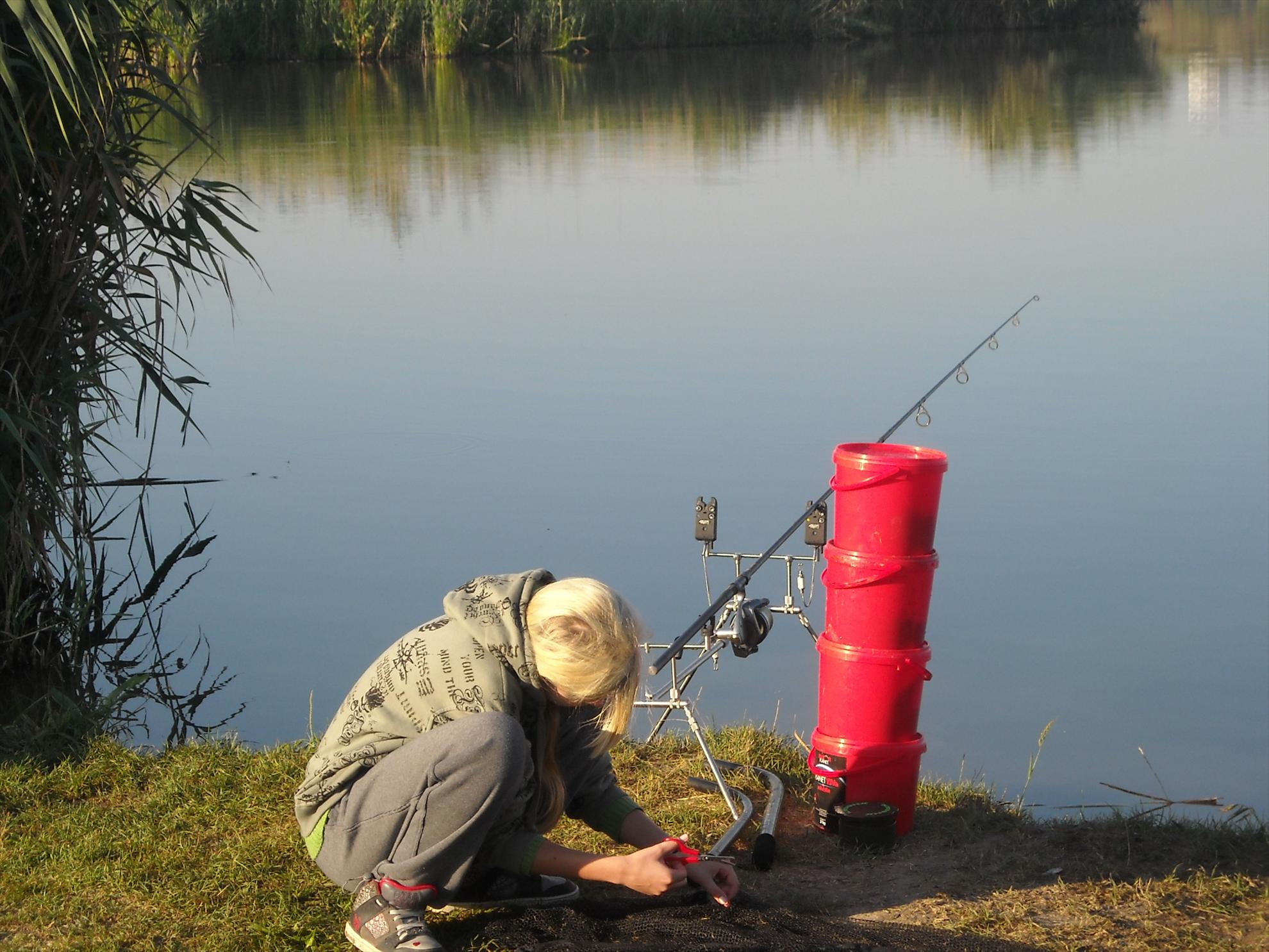 Cupa City Center-2010 - dscn7873.JPG